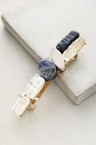 Anthropologie Austrasia Barrette