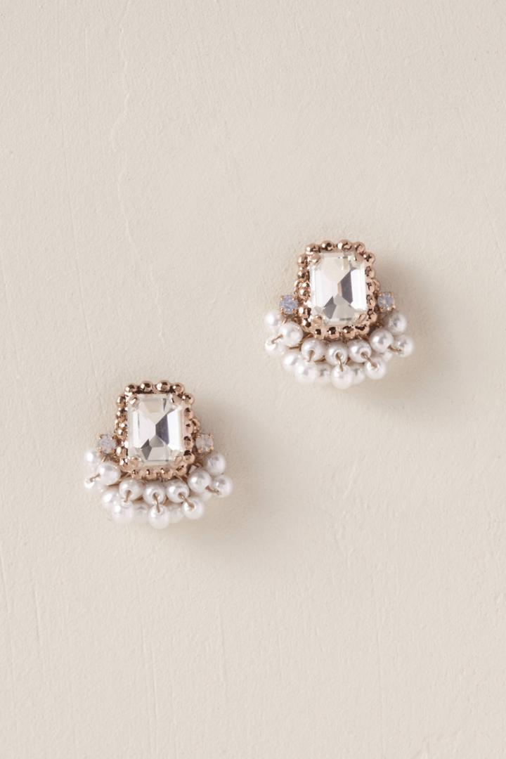 Theia Rima Earrings