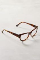 Anthropologie Lorraine Reading Glasses