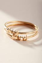 Studio Grun Best Friends Ring Set