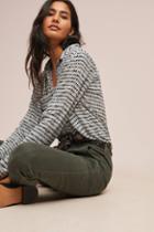 Cloth & Stone Esme Buttondown