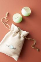 T Spheres Massage Balls