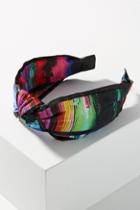 Anthropologie Ayanda Headband