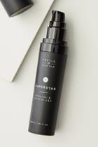 Pestle & Mortar Superstar Retinol Night Oil
