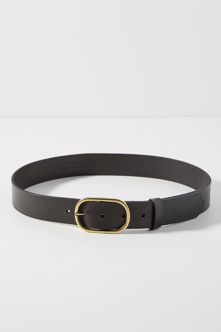Anthropologie Mabel Belt