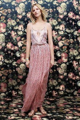 Anthropologie Vervelle Cuff