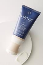 Virtue Labs Polish Un-frizz Cream