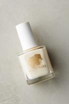 Ella + Mila All About The Base Coat All About That Base Base Coat