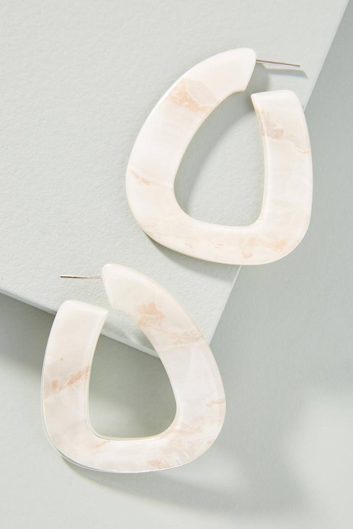 Reliquia Jewellery Valet Earrings