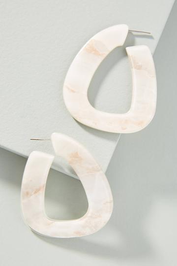 Reliquia Jewellery Valet Earrings