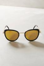 Komono Billie Sunglasses