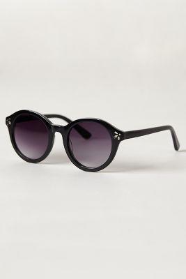 Anthropologie Nolana Sunglasses