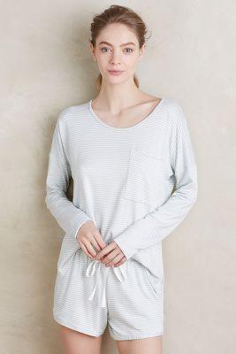 Puella Libby Pullover