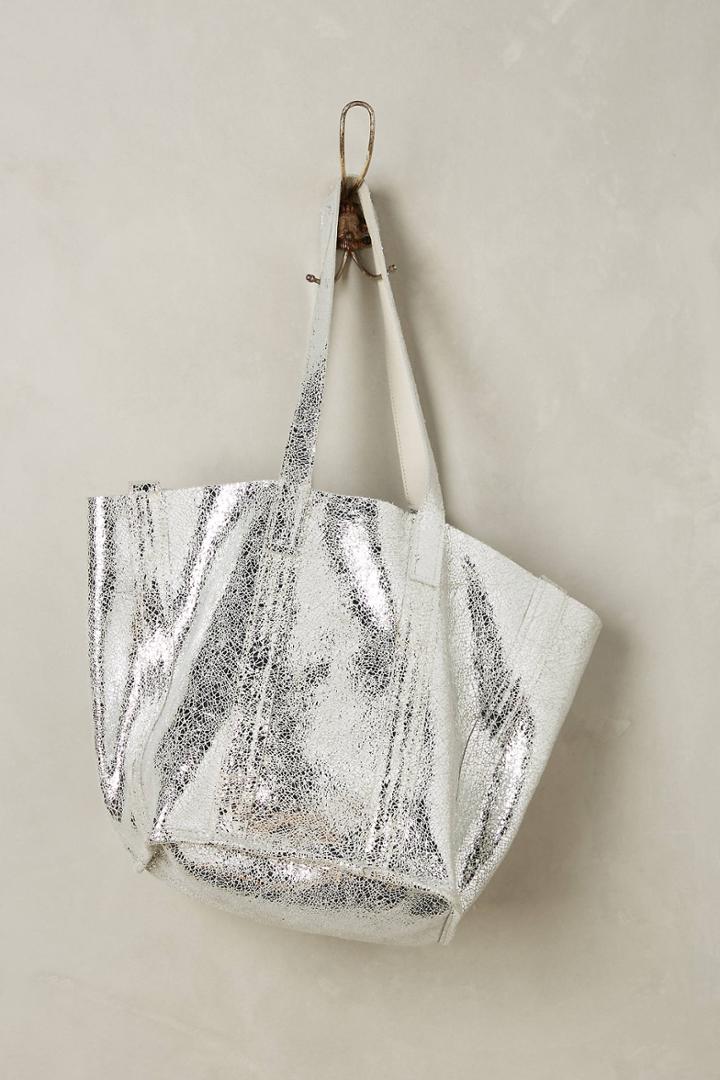 Lumi Frida Tote