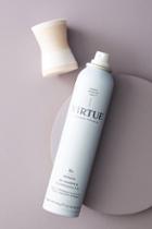 Virtue Labs Refresh Dry Shampoo