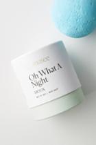 Musee Bath Bomb