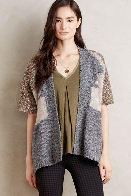 Meadow Rue Brushed Lace Tee