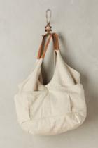 Anthropologie Callan Tote