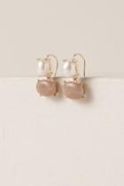Theia Siani Earrings