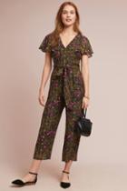 Ett:twa Brenda Jumpsuit