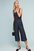 Hutch Bremerton Jumpsuit
