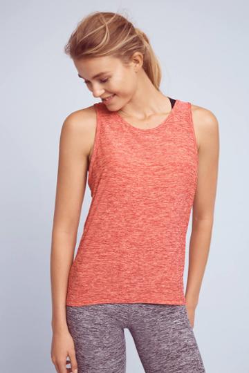 Beyond Yoga Yolanda Tank