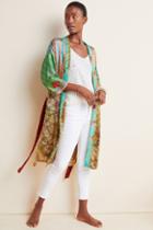 Sissel Edelbo Magnolia Kimono