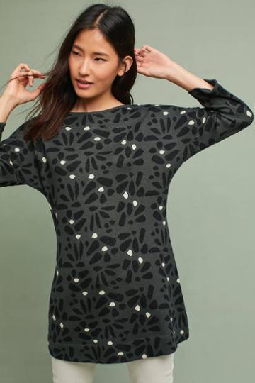 Field Flower Sarina Tunic