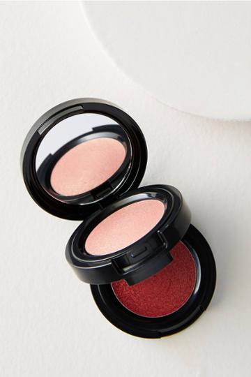 Lapcos Galaxy Eye Topping