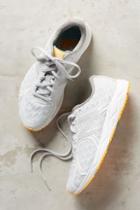 New Balance 1400 Sirens Sneakers Grey