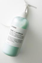 Anthropologie Le Remede Tame Conditioner
