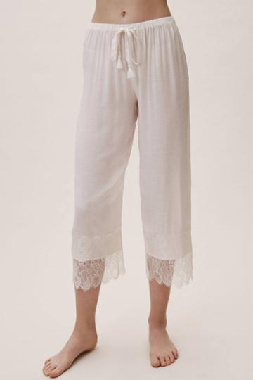 Flora Nikrooz Aliza Pants