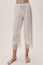 Flora Nikrooz Aliza Pants