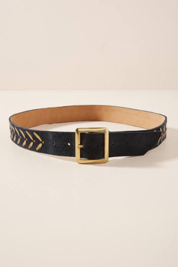 Calleen Cordero Ennio Belt