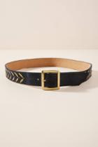 Calleen Cordero Ennio Belt