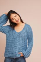 Harlyn Cindy Pullover