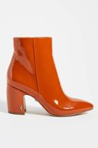 Sam Edelman Hilty Ankle Boots