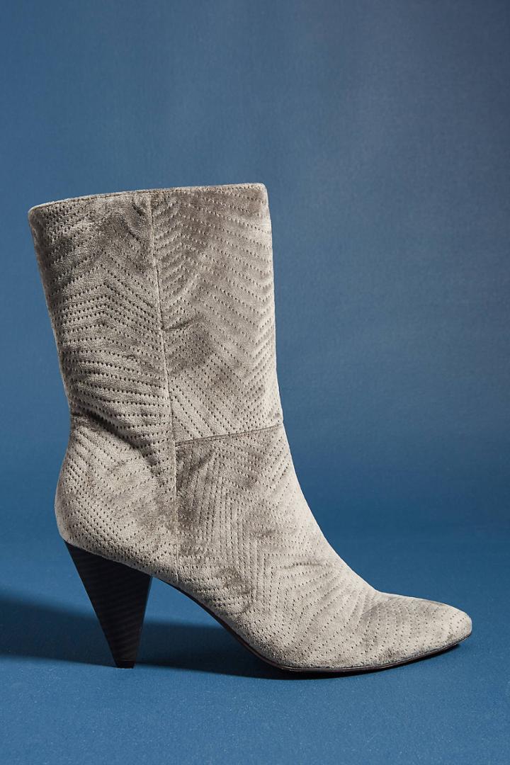 Farylrobin Constance Boots