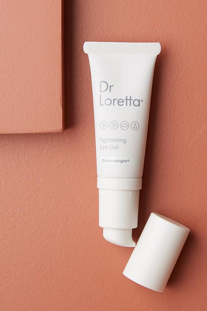 Dr. Loretta Tightening Eye Gel