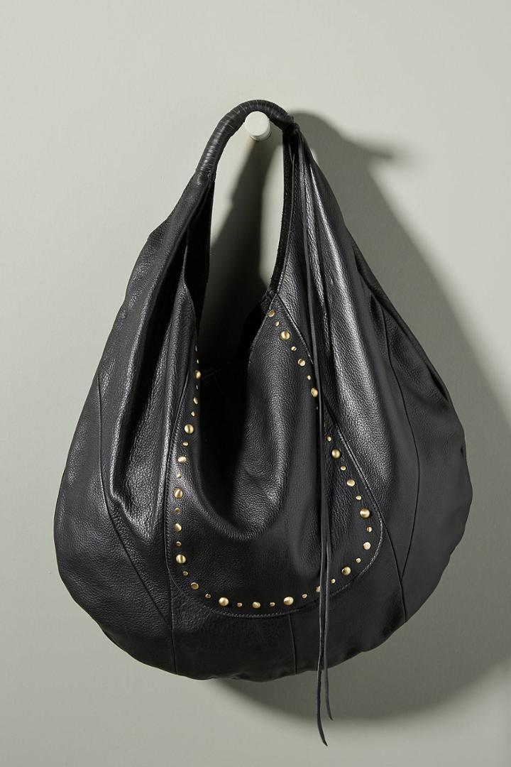 Nora Lozza Eclipse Tote Bag