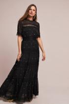 Ranna Gill Opening Night Dress