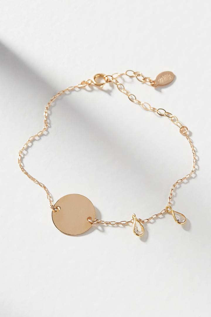 Marida Dixie Bracelet
