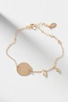 Marida Dixie Bracelet