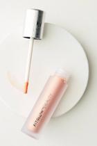 Fitglow Beauty Fitglow Lip Colour Serum