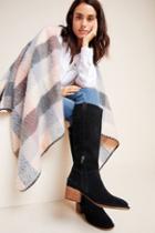 Ugg Arana