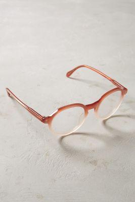 Anthropologie Pedra Reading Glasses