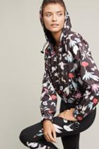 Seafolly Flower Festival Hoodie