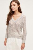 On The Road Arcadia Pullover