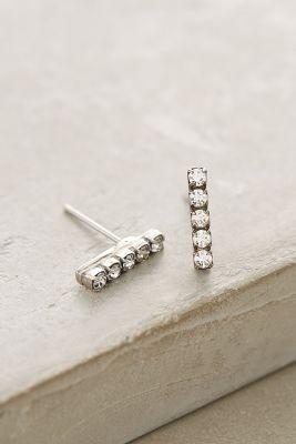 Anthropologie Mico Posts
