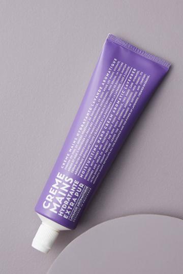 Compagnie De Provence Hand Cream